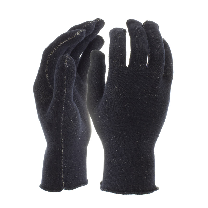 Raynaud's Deluxe Gloves